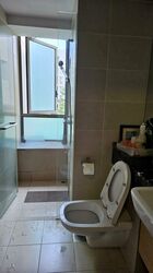 The Berth By The Cove (D4), Condominium #449343271